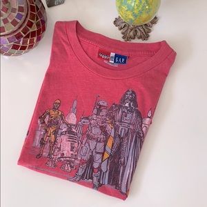 Star Wars T-Shirt
